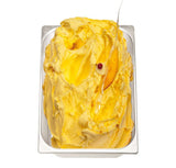 PreGel Fruttosa Powder (4.4 lbs) - Fresh Sorbet & Gelato Mix-Dessert Mixes-PreGel-Restaurant Supply Drop