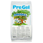 PreGel Fruttosa Powder (4.4 lbs) - Fresh Sorbet & Gelato Mix-Dessert Mixes-PreGel-Restaurant Supply Drop