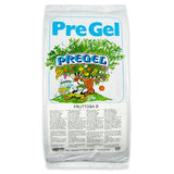 PreGel Fruttosa Powder (4.4 lbs) - Fresh Sorbet & Gelato Mix-Dessert Mixes-PreGel-Restaurant Supply Drop