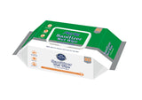 Sanitizer Wipes for Restaurants - 12 Disinfectant Packs of 80 Sanitizing Wipes - 960 count-Janitorial & Sanitation-Restaurant Supply Drop-Restaurant Supply Drop