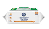 Sanitizer Wipes for Restaurants - 12 Disinfectant Packs of 80 Sanitizing Wipes - 960 count-Janitorial & Sanitation-Restaurant Supply Drop-Restaurant Supply Drop