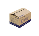 Sanitizer Wipes for Restaurants - 12 Disinfectant Packs of 80 Sanitizing Wipes - 960 count-Janitorial & Sanitation-Restaurant Supply Drop-Restaurant Supply Drop