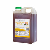 TEA ZONE PREMIUM LONGAN HONEY (71.4 FL. OZ.) S1050-Syrups-Restaurant Supply Drop-Restaurant Supply Drop