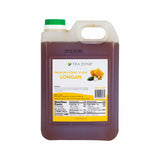 TEA ZONE PREMIUM LONGAN HONEY (71.4 FL. OZ.) S1050-Syrups-Restaurant Supply Drop-Restaurant Supply Drop