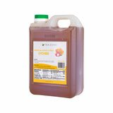 TEA ZONE PREMIUM LYCHEE HONEY (71.4 FL. OZ.) S1051-Syrups-Restaurant Supply Drop-Restaurant Supply Drop