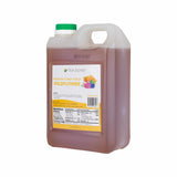 TEA ZONE PREMIUM WILDFLOWER HONEY (71.4 FL. OZ.), S1052-Syrups-Restaurant Supply Drop-Restaurant Supply Drop