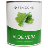 Tea Zone Aloe Vera Jelly (6.6 lbs)-Jellies-Tea Zone-Restaurant Supply Drop