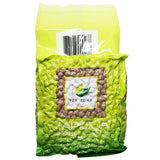 Tea Zone Chewy Tapioca (Grade A) - Bag (6 lbs)-Boba (Tapioca)-Tea Zone-Restaurant Supply Drop