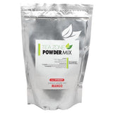 Tea Zone Mango Powder (2.2 lbs)-Powders-Tea Zone-Restaurant Supply Drop
