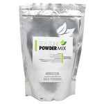Tea Zone Milk Pudding Mix (2.2 lbs)-Dessert Mixes-Tea Zone-Restaurant Supply Drop