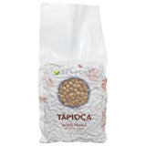 Tea Zone Original Tapioca - Case-Boba (Tapioca)-Tea Zone-Restaurant Supply Drop