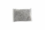 Tea Zone Osmanthus Oolong Tea - 50 Bags-Tea Leaves-Tea Zone-Restaurant Supply Drop