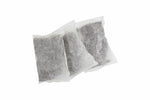 Tea Zone Osmanthus Oolong Tea - 50 Bags-Tea Leaves-Tea Zone-Restaurant Supply Drop
