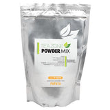 Tea Zone Papaya Powder (2.2 lbs)-Powders-Tea Zone-Restaurant Supply Drop