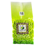 Tea Zone Tapioca - Bag (6 lbs)-Boba (Tapioca)-Tea Zone-Restaurant Supply Drop