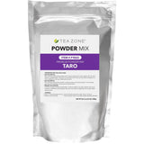 Tea Zone Taro Powder (2.2 lbs)-Powders-Tea Zone-Restaurant Supply Drop