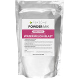 Tea Zone Watermelon BLAST Powder (2.2 lbs)-Powders-Tea Zone-Restaurant Supply Drop