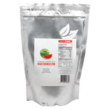 Tea Zone Watermelon Powder (2.2 lbs)-Powders-Tea Zone-Restaurant Supply Drop