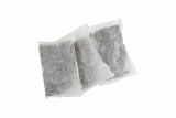 Tea Zone White Peach Green Tea - 50 Bags-Tea Leaves-Tea Zone-Restaurant Supply Drop