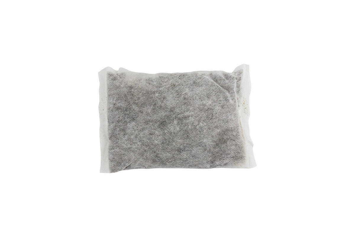 Tea Zone White Peach Green Tea - 50 Bags-Tea Leaves-Tea Zone-Restaurant Supply Drop
