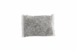 Tea Zone White Peach Green Tea - 50 Bags-Tea Leaves-Tea Zone-Restaurant Supply Drop