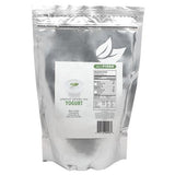 Tea Zone Yogurt Powder (2.2 lbs)-Powders-Tea Zone-Restaurant Supply Drop