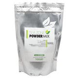 Tea Zone Yogurt Powder (2.2 lbs)-Powders-Tea Zone-Restaurant Supply Drop