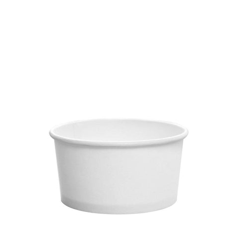 HOT SOUP CONTAINERS