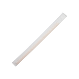 Wrapped Wood Stirrers - Karat Earth 5.5" Wooden Stir Sticks (Paper Wrapped) - 5000 ct-Straws & Stirrers-Karat-Restaurant Supply Drop