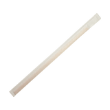 Wrapped Wood Stirrers - Karat Earth 7.5" Wooden Stir Sticks - 5000 ct-Straws & Stirrers-Karat-Restaurant Supply Drop